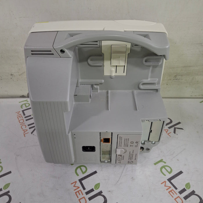 Philips IntelliVue MP30 Patient Monitor