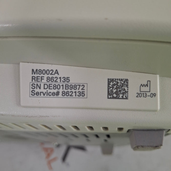 Philips IntelliVue MP30 Patient Monitor