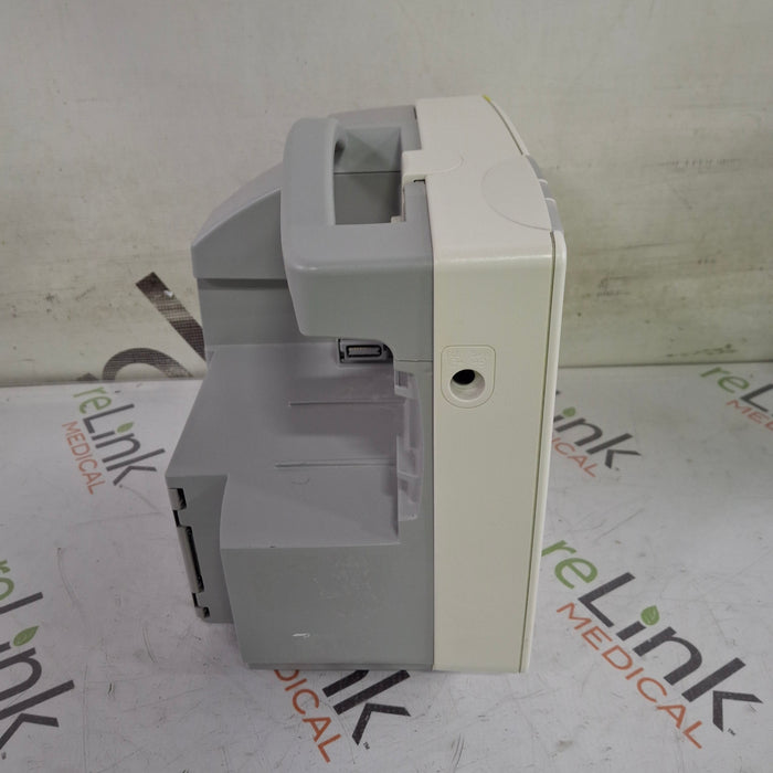 Philips IntelliVue MP30 Patient Monitor