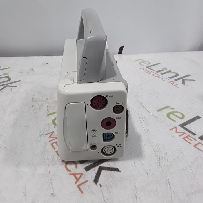 Philips IntelliVue X2 Module - Masimo Rainbow SpO2