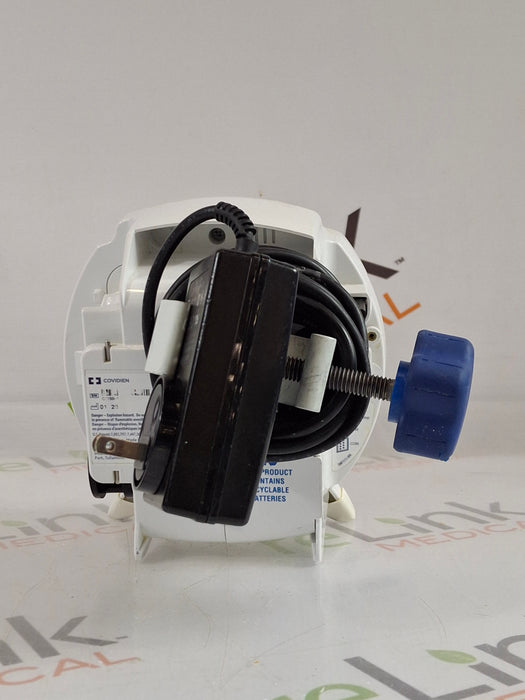 Covidien Kangaroo ePump Enteral Feeding Pump