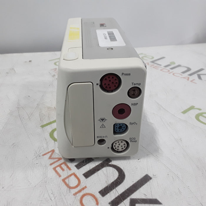 Philips IntelliVue X2 Monitor - Masimo SpO2