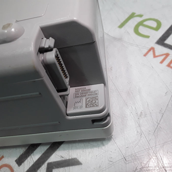 Philips IntelliVue X2 Monitor - Masimo SpO2