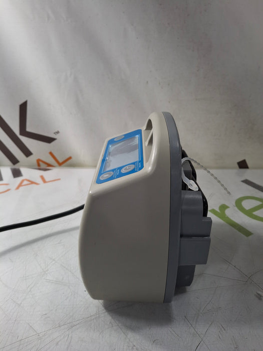 Medline Hemo-Force MDS-600 INT2 DVT Compression Pump