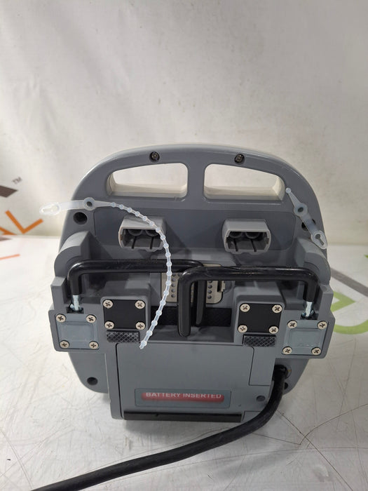 Medline Hemo-Force MDS-600 INT2 DVT Compression Pump