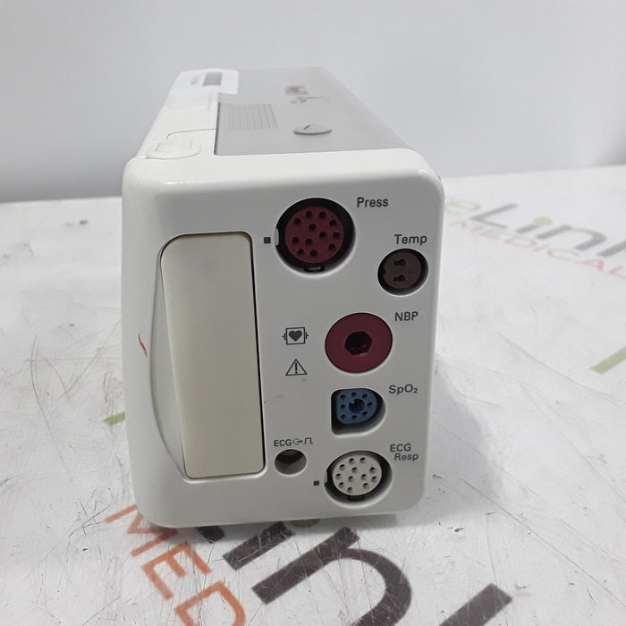 Philips IntelliVue X2 Monitor - Masimo SpO2