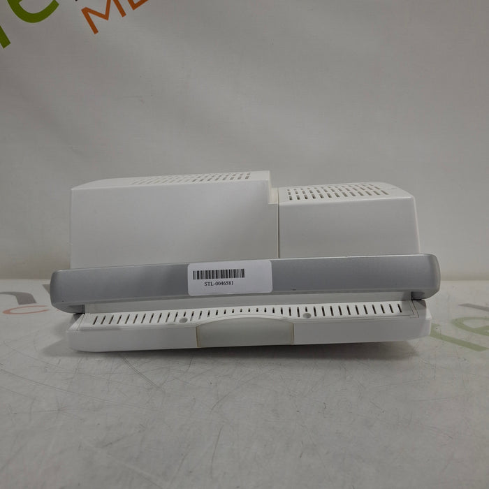 GE Healthcare B40 Patient Monitor