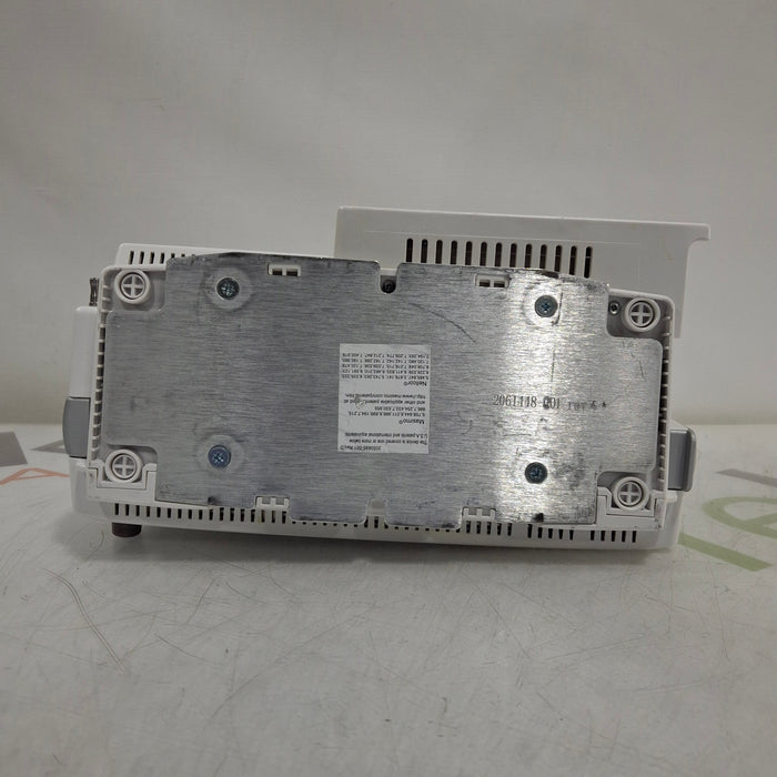 GE Healthcare B40 Patient Monitor