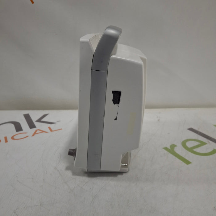 GE Healthcare B40 Patient Monitor