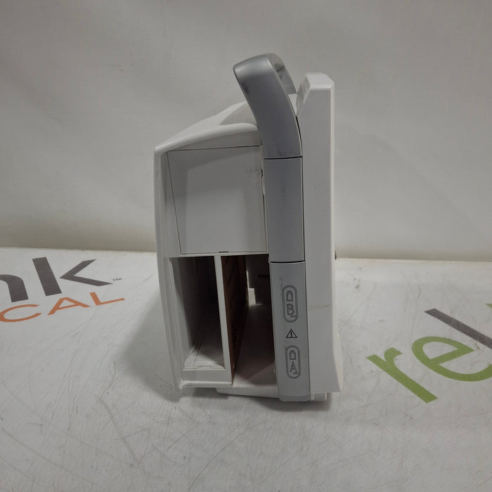 GE Healthcare B40 Patient Monitor