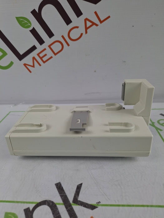 Philips M3015A-C06 CO2, Temp, IBP Extension Module