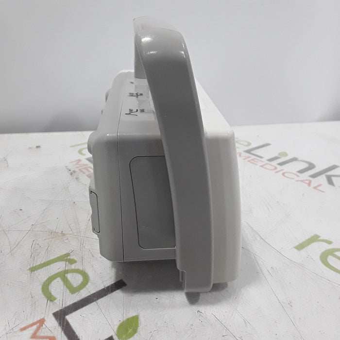 Philips IntelliVue X2 Monitor - Fast SpO2