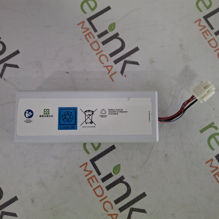 Philips 1076374 V60 Battery