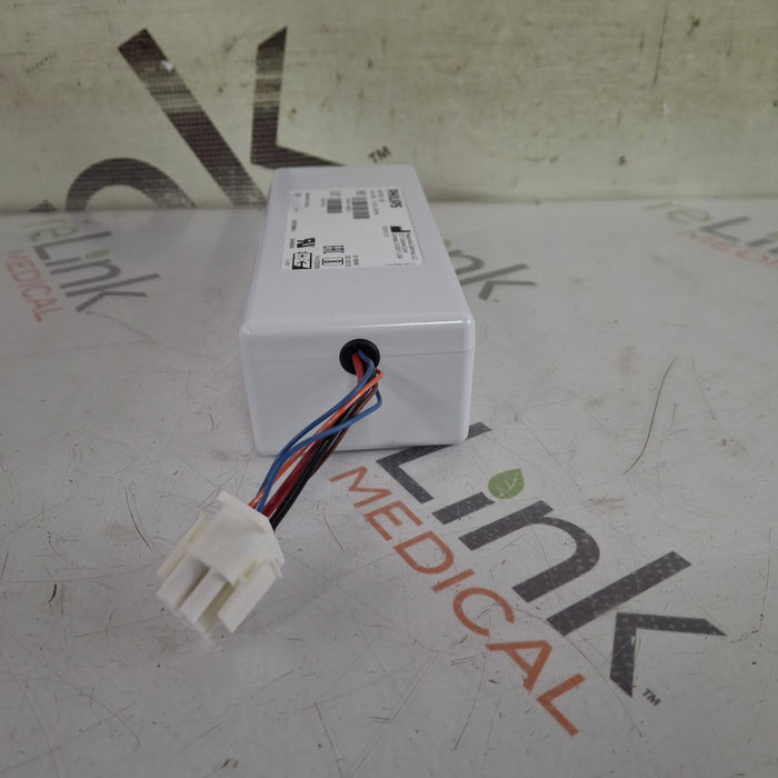 Philips 1076374 V60 Battery