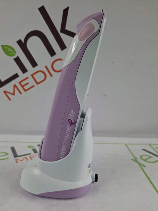 Mammotome MEH1 Elite Ultrasound-Guided Breast Biopsy Device