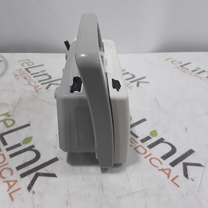 Philips IntelliVue X2 Monitor - Fast SpO2