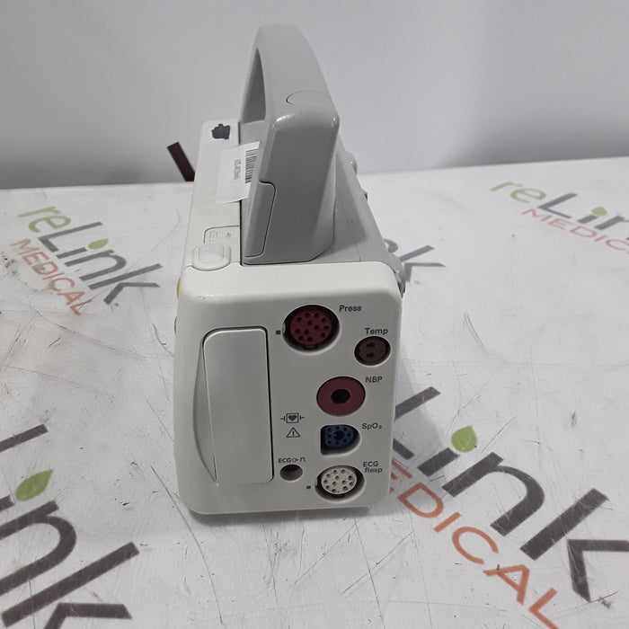 Philips IntelliVue X2 Monitor - Fast SpO2