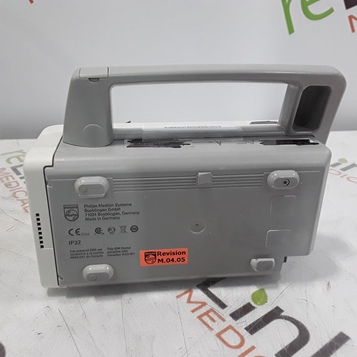 Philips IntelliVue X2 Monitor - Fast SpO2