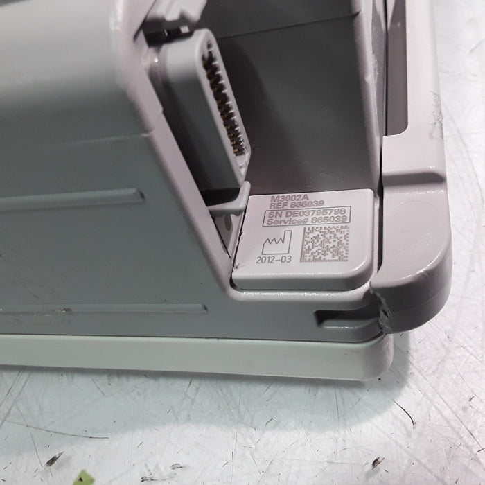 Philips IntelliVue X2 Monitor - Fast SpO2