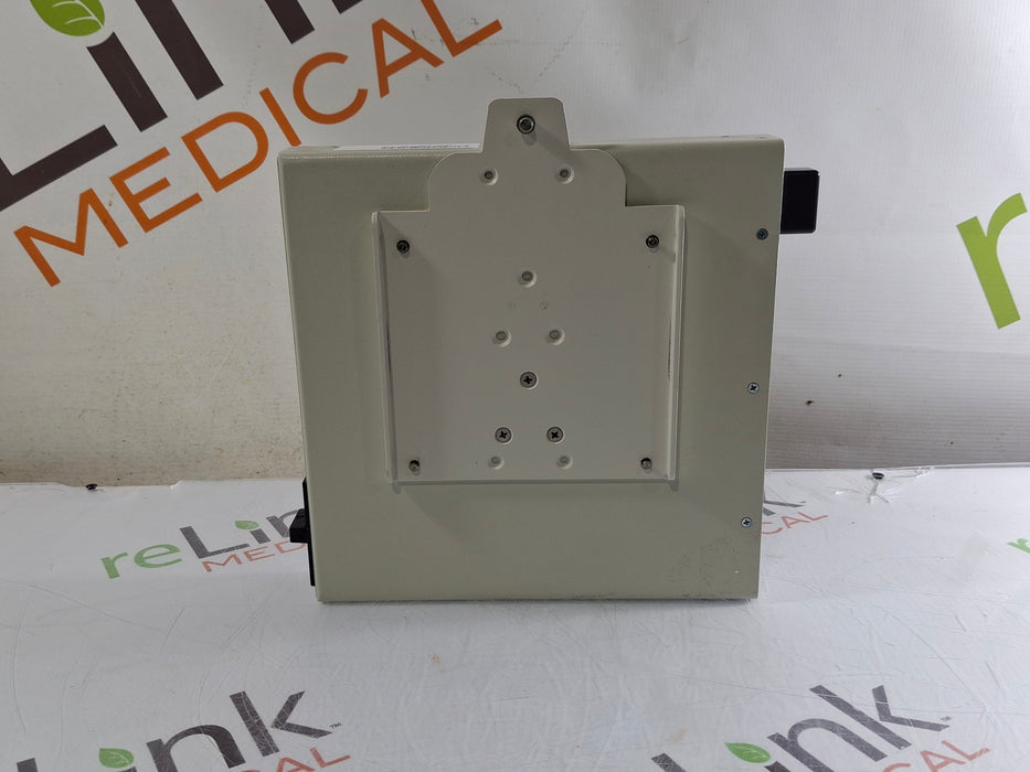 Xltek EMU40EX Base Unit