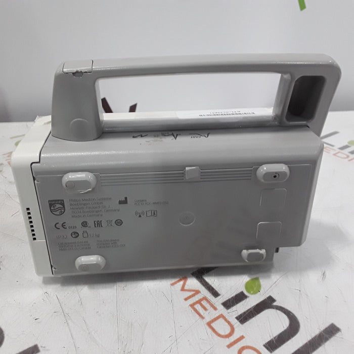 Philips IntelliVue X2 Monitor - Fast SpO2