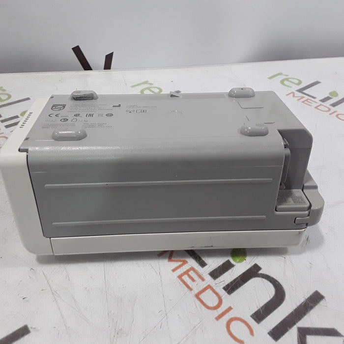 Philips IntelliVue X2 Monitor - Fast SpO2