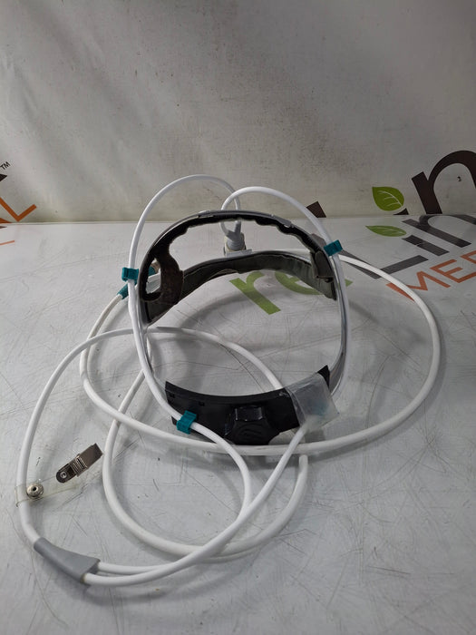 Luxtec Integra Ultralite Surgical Headlight