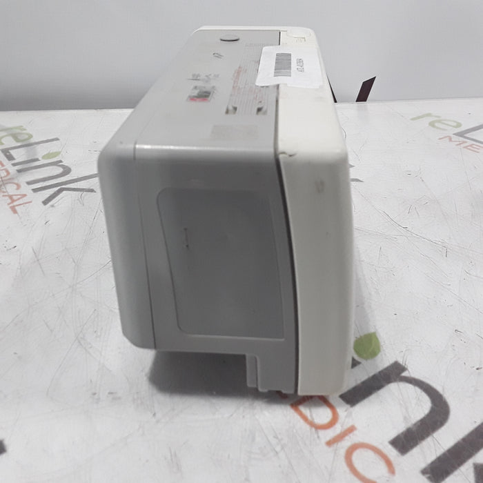 Philips IntelliVue X2 Monitor - Masimo SpO2