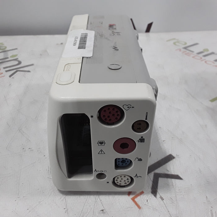 Philips IntelliVue X2 Monitor - Masimo SpO2