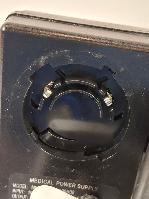 Covidien Kangaroo ePump Enteral Feeding Pump