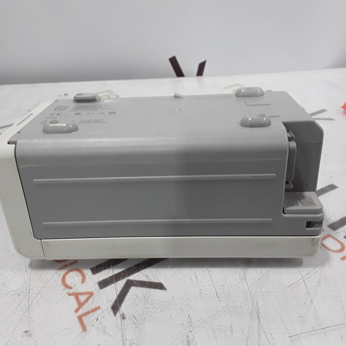 Philips IntelliVue X2 Monitor - Masimo SpO2