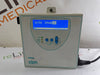 Xltek Xltek EMU40EX Base Unit EEG EMG Sleep Systems reLink Online