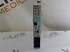 Xltek Xltek EMU40EX Base Unit EEG EMG Sleep Systems reLink Online