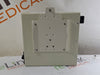 Xltek Xltek EMU40EX Base Unit EEG EMG Sleep Systems reLink Online