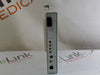 Xltek Xltek EMU40EX Base Unit EEG EMG Sleep Systems reLink Online