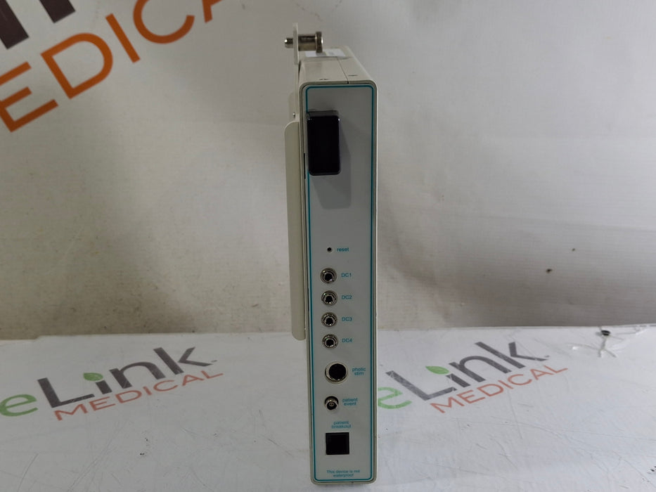Xltek Xltek EMU40EX Base Unit EEG EMG Sleep Systems reLink Online