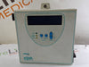 Xltek Xltek EMU40EX Base Unit EEG EMG Sleep Systems reLink Online