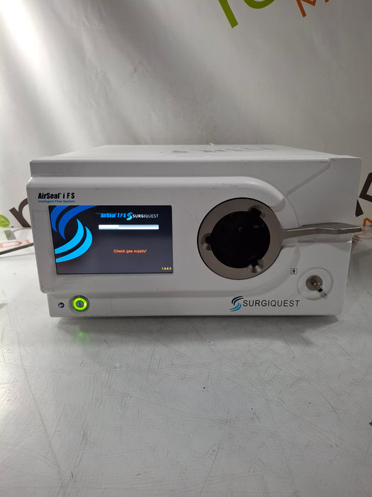 ConMed AirSeal IFS Intelligent Flow System Insufflator