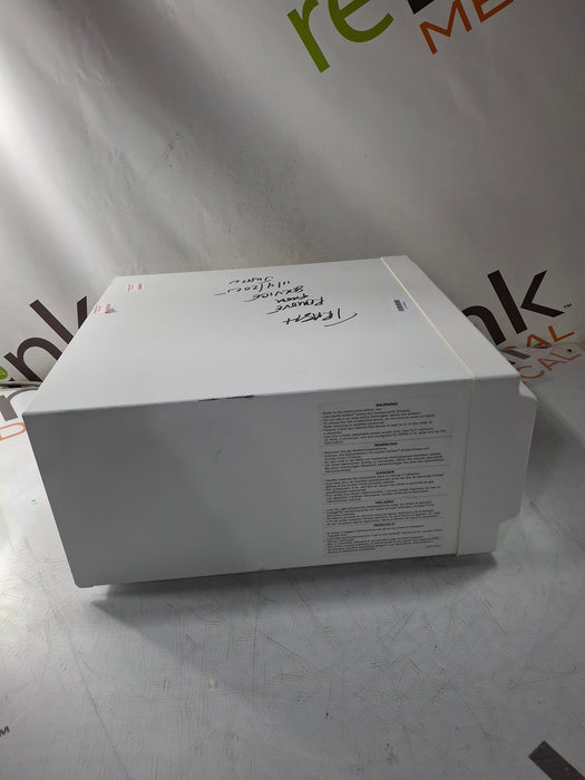 ConMed AirSeal IFS Intelligent Flow System Insufflator