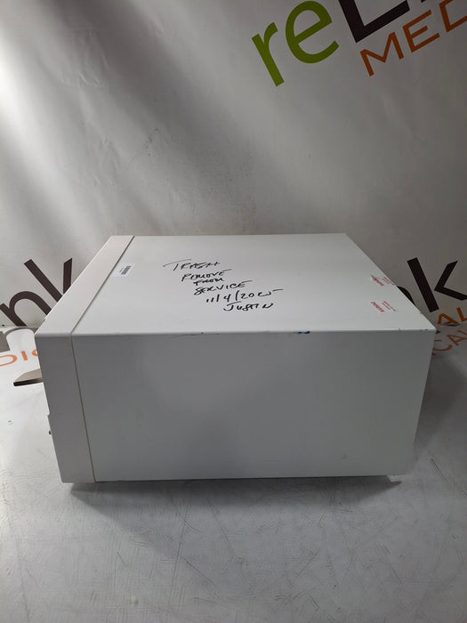 ConMed AirSeal IFS Intelligent Flow System Insufflator