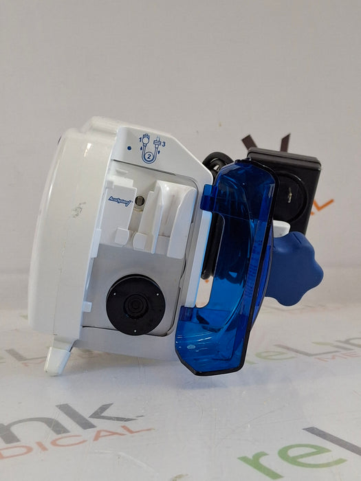 Covidien Kangaroo ePump Enteral Feeding Pump