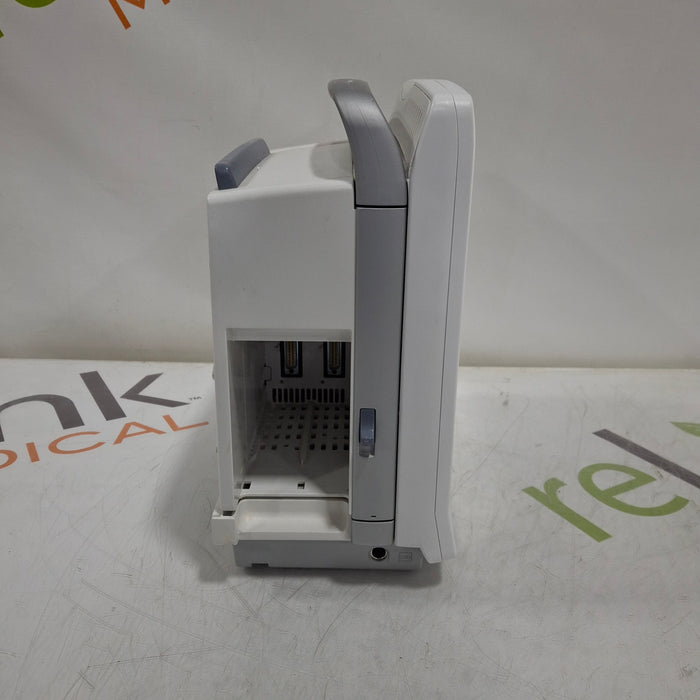 GE Healthcare Carescape B650 Emergency Care Patient Monitor