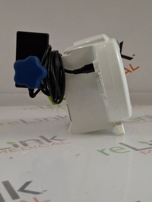 Covidien Kangaroo ePump Enteral Feeding Pump