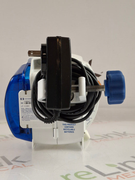 Covidien Kangaroo ePump Enteral Feeding Pump