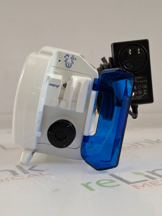 Covidien Kangaroo ePump Enteral Feeding Pump