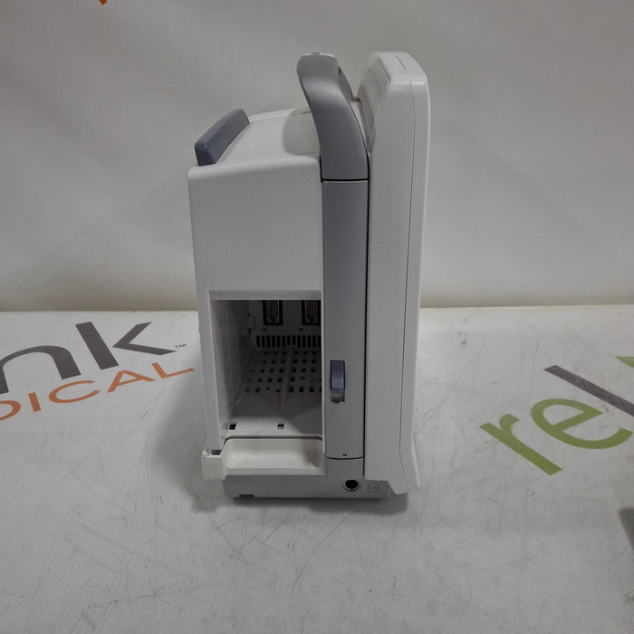 GE Healthcare Carescape B650 Emergency Care Patient Monitor