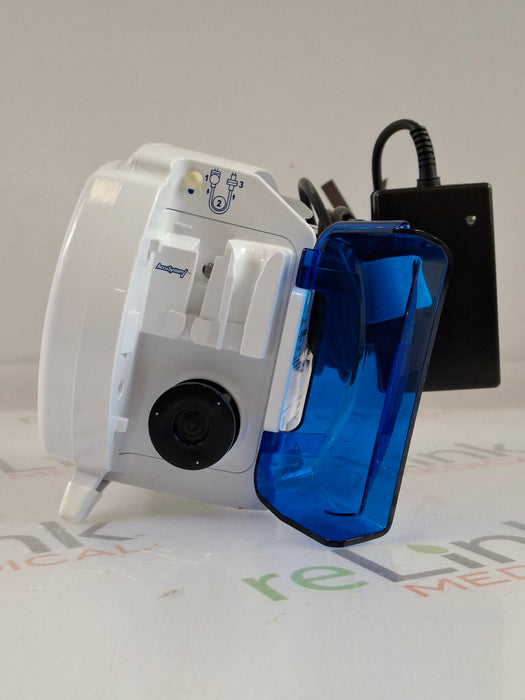 Covidien Kangaroo ePump Enteral Feeding Pump