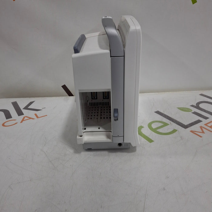 GE Healthcare Carescape B650 Emergency Care Patient Monitor