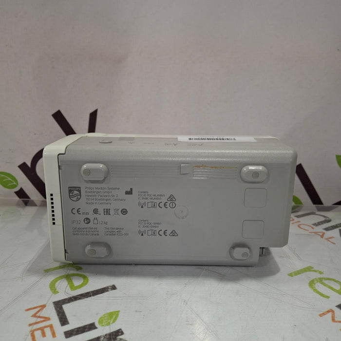 Philips IntelliVue X2 Monitor - Fast SpO2
