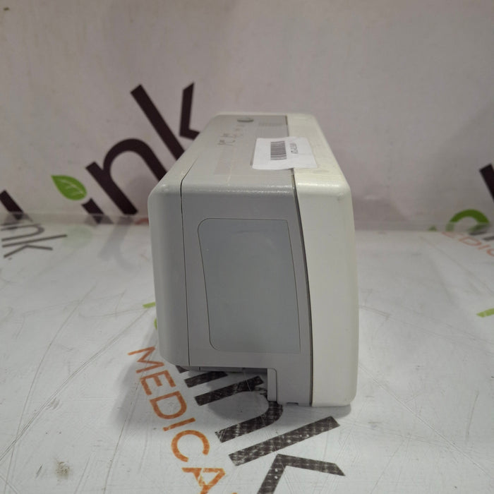 Philips IntelliVue X2 Monitor - Fast SpO2